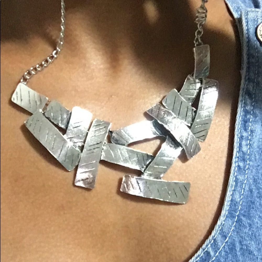 Necklace - Picture 5 of 5